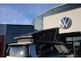 Volkswagen California 180KW-245PK, Hybride, Camper, Standkachel, Keuken met Koelkast, gaspit, stromend water, 230V, elektrisch hef dak, Luifel, slaapmogelijkheid 2 persoon bed, 4 zitplaatsen, watertank, handdouche, vele opberg mogelijkheden,