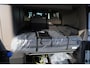 Volkswagen California 180KW-245PK, Hybride, Camper, Standkachel, Keuken met Koelkast, gaspit, stromend water, 230V, elektrisch hef dak, Luifel, slaapmogelijkheid 2 persoon bed, 4 zitplaatsen, watertank, handdouche, vele opberg mogelijkheden,
