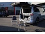 Volkswagen California 180KW-245PK, Hybride, Camper, Standkachel, Keuken met Koelkast, gaspit, stromend water, 230V, elektrisch hef dak, Luifel, slaapmogelijkheid 2 persoon bed, 4 zitplaatsen, watertank, handdouche, vele opberg mogelijkheden,