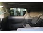 Volkswagen California 180KW-245PK, Hybride, Camper, Standkachel, Keuken met Koelkast, gaspit, stromend water, 230V, elektrisch hef dak, Luifel, slaapmogelijkheid 2 persoon bed, 4 zitplaatsen, watertank, handdouche, vele opberg mogelijkheden,