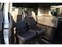 Volkswagen California 180KW-245PK, Hybride, Camper, Standkachel, Keuken met Koelkast, gaspit, stromend water, 230V, elektrisch hef dak, Luifel, slaapmogelijkheid 2 persoon bed, 4 zitplaatsen, watertank, handdouche, vele opberg mogelijkheden,
