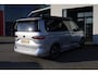 Volkswagen California 180KW-245PK, Hybride, Camper, Standkachel, Keuken met Koelkast, gaspit, stromend water, 230V, elektrisch hef dak, Luifel, slaapmogelijkheid 2 persoon bed, 4 zitplaatsen, watertank, handdouche, vele opberg mogelijkheden,