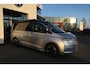 Volkswagen California 180KW-245PK, Hybride, Camper, Standkachel, Keuken met Koelkast, gaspit, stromend water, 230V, elektrisch hef dak, Luifel, slaapmogelijkheid 2 persoon bed, 4 zitplaatsen, watertank, handdouche, vele opberg mogelijkheden,