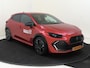Renault Clio 1.8 Hybrid 160 esprit Alpine | Automaat | Pack Harman Cardon | Verwarmbare stoelen