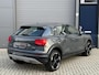 Audi Q2 1.4 TFSI Sport RS 19”|Automaat|LED|Navi|Stoelvw