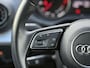 Audi Q2 1.4 TFSI Sport RS 19”|Automaat|LED|Navi|Stoelvw