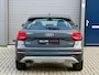 Audi Q2 1.4 TFSI Sport RS 19”|Automaat|LED|Navi|Stoelvw