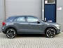 Audi Q2 1.4 TFSI Sport RS 19”|Automaat|LED|Navi|Stoelvw