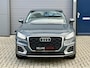 Audi Q2 1.4 TFSI Sport RS 19”|Automaat|LED|Navi|Stoelvw