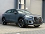 Audi Q2 1.4 TFSI Sport RS 19”|Automaat|LED|Navi|Stoelvw