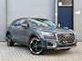 Audi Q2 1.4 TFSI Sport RS 19”|Automaat|LED|Navi|Stoelvw