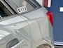 Audi Q2 1.4 TFSI Sport RS 19”|Automaat|LED|Navi|Stoelvw
