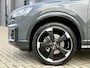 Audi Q2 1.4 TFSI Sport RS 19”|Automaat|LED|Navi|Stoelvw