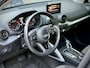 Audi Q2 1.4 TFSI Sport RS 19”|Automaat|LED|Navi|Stoelvw