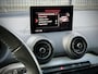 Audi Q2 1.4 TFSI Sport RS 19”|Automaat|LED|Navi|Stoelvw