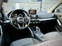 Audi Q2 1.4 TFSI Sport RS 19”|Automaat|LED|Navi|Stoelvw