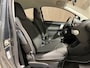Peugeot 107 1.0 Active Automaat Airco 1ste Eigenaar NAP