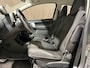 Peugeot 107 1.0 Active Automaat Airco 1ste Eigenaar NAP