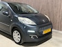 Peugeot 107 1.0 Active Automaat Airco 1ste Eigenaar NAP
