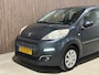 Peugeot 107 1.0 Active Automaat Airco 1ste Eigenaar NAP