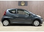 Peugeot 107 1.0 Active Automaat Airco 1ste Eigenaar NAP