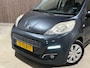 Peugeot 107 1.0 Active Automaat Airco 1ste Eigenaar NAP