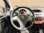 Peugeot 107 1.0 Active Automaat Airco 1ste Eigenaar NAP