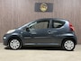 Peugeot 107 1.0 Active Automaat Airco 1ste Eigenaar NAP