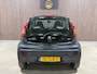 Peugeot 107 1.0 Active Automaat Airco 1ste Eigenaar NAP