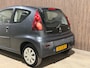 Peugeot 107 1.0 Active Automaat Airco 1ste Eigenaar NAP