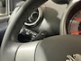 Peugeot 107 1.0 Active Automaat Airco 1ste Eigenaar NAP