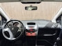Peugeot 107 1.0 Active Automaat Airco 1ste Eigenaar NAP