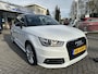 Audi A1 Sportback 1.0 TFSI Adrenalin S-Line 2eEig|Navi|Cruise|Bluetooth|Two-tone