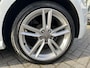 Audi A1 Sportback 1.0 TFSI Adrenalin S-Line 2eEig|Navi|Cruise|Bluetooth|Two-tone