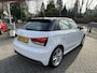 Audi A1 Sportback 1.0 TFSI Adrenalin S-Line 2eEig|Navi|Cruise|Bluetooth|Two-tone