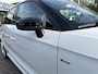 Audi A1 Sportback 1.0 TFSI Adrenalin S-Line 2eEig|Navi|Cruise|Bluetooth|Two-tone