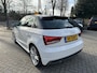 Audi A1 Sportback 1.0 TFSI Adrenalin S-Line 2eEig|Navi|Cruise|Bluetooth|Two-tone