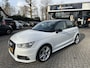 Audi A1 Sportback 1.0 TFSI Adrenalin S-Line 2eEig|Navi|Cruise|Bluetooth|Two-tone