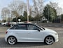 Audi A1 Sportback 1.0 TFSI Adrenalin S-Line 2eEig|Navi|Cruise|Bluetooth|Two-tone