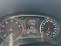Audi A1 Sportback 1.0 TFSI Adrenalin S-Line 2eEig|Navi|Cruise|Bluetooth|Two-tone