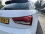 Audi A1 Sportback 1.0 TFSI Adrenalin S-Line 2eEig|Navi|Cruise|Bluetooth|Two-tone