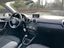 Audi A1 Sportback 1.0 TFSI Adrenalin S-Line 2eEig|Navi|Cruise|Bluetooth|Two-tone