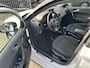 Audi A1 Sportback 1.0 TFSI Adrenalin S-Line 2eEig|Navi|Cruise|Bluetooth|Two-tone