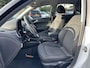 Audi A1 Sportback 1.0 TFSI Adrenalin S-Line 2eEig|Navi|Cruise|Bluetooth|Two-tone