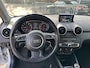 Audi A1 Sportback 1.0 TFSI Adrenalin S-Line 2eEig|Navi|Cruise|Bluetooth|Two-tone