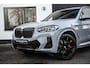 BMW X3 XDrive30e M-sport Brooklyn Grau M Zetels 360 Pano HU