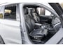 BMW X3 XDrive30e M-sport Brooklyn Grau M Zetels 360 Pano HU