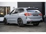 BMW X3 XDrive30e M-sport Brooklyn Grau M Zetels 360 Pano HU