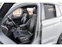 BMW X3 XDrive30e M-sport Brooklyn Grau M Zetels 360 Pano HU