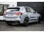 BMW X3 XDrive30e M-sport Brooklyn Grau M Zetels 360 Pano HU